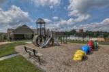 124 Owl Hollow Rd - Photo 31