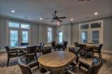 124 Owl Hollow Rd - Photo 33