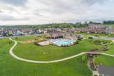 124 Owl Hollow Rd - Photo 34