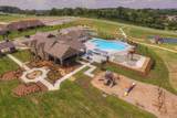 124 Owl Hollow Rd - Photo 35