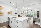 124 Owl Hollow Rd - Photo 5