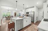 124 Owl Hollow Rd - Photo 6