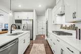 124 Owl Hollow Rd - Photo 7