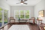 124 Owl Hollow Rd - Photo 8