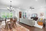 124 Owl Hollow Rd - Photo 9
