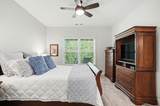 124 Owl Hollow Rd - Photo 10