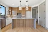 2014B 9th Ave - Photo 2