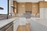 2014B 9th Ave - Photo 11