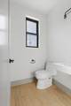 2014B 9th Ave - Photo 12