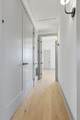 2014B 9th Ave - Photo 15