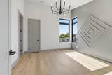 2014B 9th Ave - Photo 17