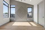 2014B 9th Ave - Photo 18