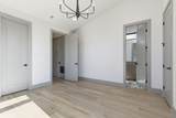 2014B 9th Ave - Photo 19