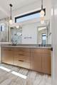 2014B 9th Ave - Photo 20
