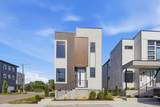 2014B 9th Ave - Photo 3