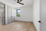 2014B 9th Ave - Photo 23