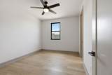 2014B 9th Ave - Photo 25