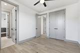 2014B 9th Ave - Photo 26