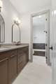 2014B 9th Ave - Photo 27