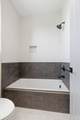 2014B 9th Ave - Photo 29