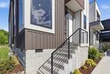 2014B 9th Ave - Photo 4