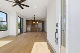 2014B 9th Ave - Photo 5