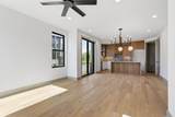 2014B 9th Ave - Photo 6