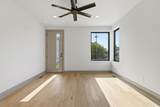 2014B 9th Ave - Photo 7