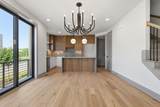 2014B 9th Ave - Photo 8