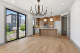 2014B 9th Ave - Photo 9