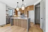 2014B 9th Ave - Photo 10