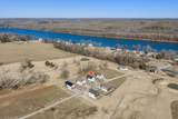 222 Fairway Villa Ln - Photo 1