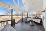 222 Fairway Villa Ln - Photo 2