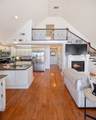 222 Fairway Villa Ln - Photo 11