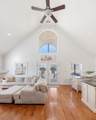 222 Fairway Villa Ln - Photo 12
