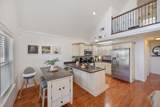 222 Fairway Villa Ln - Photo 13