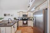 222 Fairway Villa Ln - Photo 14
