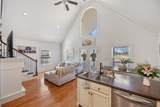 222 Fairway Villa Ln - Photo 15