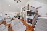 222 Fairway Villa Ln - Photo 16