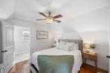 222 Fairway Villa Ln - Photo 17