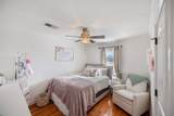 222 Fairway Villa Ln - Photo 18