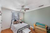 222 Fairway Villa Ln - Photo 19