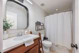222 Fairway Villa Ln - Photo 20
