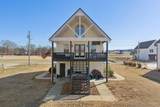 222 Fairway Villa Ln - Photo 3