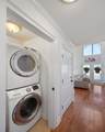 222 Fairway Villa Ln - Photo 21