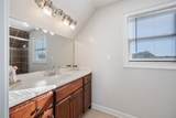 222 Fairway Villa Ln - Photo 22