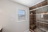 222 Fairway Villa Ln - Photo 23
