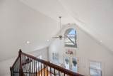 222 Fairway Villa Ln - Photo 24
