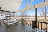222 Fairway Villa Ln - Photo 25