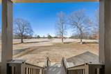 222 Fairway Villa Ln - Photo 26